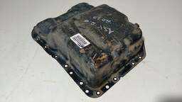 CARTER ÓLEO MITSUBISHI ASX 2.0 16V 2010 A 2016 C/DETALHE