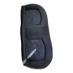 JOGO BANCO TRASEIRO PEUGEOT 207 PASSION 2009 A 2014 4 PORTAS