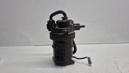 FILTRO COMBUSTÍVEL TOYOTA HILUX 3.0 2012 A 2015