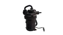 Filtro Combustível Toyota Hilux 3.0 2012 a 2015