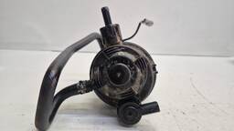 FILTRO COMBUSTÍVEL TOYOTA HILUX 3.0 2012 A 2015