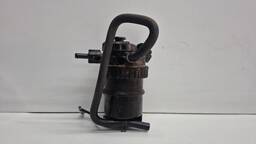 FILTRO COMBUSTÍVEL TOYOTA HILUX 3.0 2012 A 2015