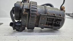 FILTRO COMBUSTÍVEL TOYOTA HILUX 3.0 2012 A 2015