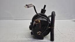 FILTRO COMBUSTÍVEL TOYOTA HILUX 3.0 2012 A 2015