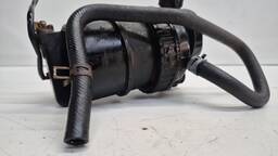 FILTRO COMBUSTÍVEL TOYOTA HILUX 3.0 2012 A 2015