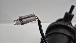 FILTRO COMBUSTÍVEL TOYOTA HILUX 3.0 2012 A 2015