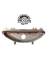 BREAK LIGHT HB20 SEDAN 2013 2014 A 2019