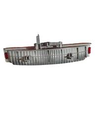 BREAK LIGHT HB20 SEDAN 2013 2014 A 2019