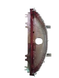 BREAK LIGHT HB20 SEDAN 2013 2014 A 2019