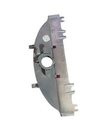 BREAK LIGHT HB20 SEDAN 2013 2014 A 2019