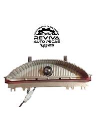 BREAK LIGHT HB20 SEDAN 2013 2014 A 2019