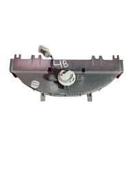 BREAK LIGHT HB20 SEDAN 2013 2014 A 2019