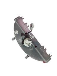 BREAK LIGHT HB20 SEDAN 2013 2014 A 2019