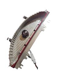 BREAK LIGHT HB20 SEDAN 2013 2014 A 2019