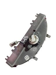 BREAK LIGHT HB20 SEDAN 2013 2014 A 2019