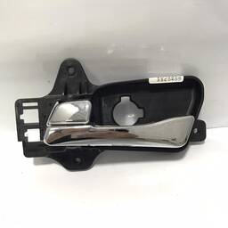 Maçaneta Interna D/E Hyundai I30 82613FD000