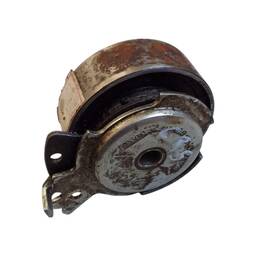 Tensor correia dentada Corsa Celta 1.4 1.0 96/08