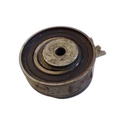 TENSOR CORREIA DENTADA CORSA CELTA 1.4 1.0 96/08