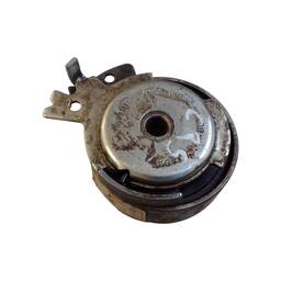 TENSOR CORREIA DENTADA CORSA CELTA 1.4 1.0 96/08