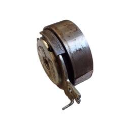 TENSOR CORREIA DENTADA CORSA CELTA 1.4 1.0 96/08