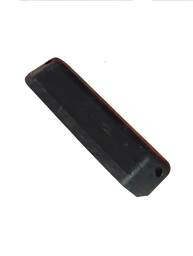 BREAK LIGHT NOVO UNO 2011 2012 A 2021