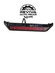 BREAK LIGHT NOVO UNO 2011 2012 A 2021