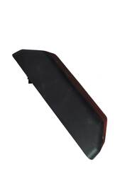 BREAK LIGHT NOVO UNO 2011 2012 A 2021