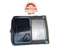 TETO SOLAR BMW E46 SÉRIE 3 320 325 328 1998 1999 A 2006