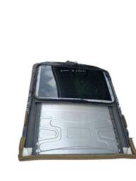 TETO SOLAR BMW E46 SÉRIE 3 320 325 328 1998 1999 A 2006