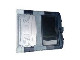 TETO SOLAR BMW E46 SÉRIE 3 320 325 328 1998 1999 A 2006