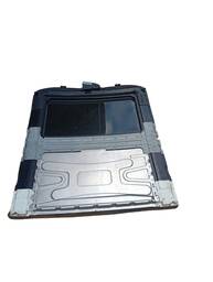 TETO SOLAR BMW E46 SÉRIE 3 320 325 328 1998 1999 A 2006