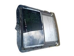 TETO SOLAR BMW E46 SÉRIE 3 320 325 328 1998 1999 A 2006