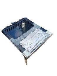 TETO SOLAR BMW E46 SÉRIE 3 320 325 328 1998 1999 A 2006