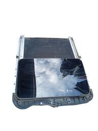 TETO SOLAR PEUGEOT 307 HATCH SEDAN 2007 2008 A 2012