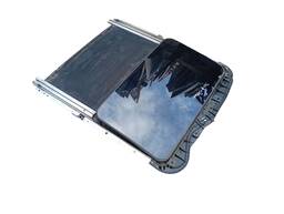 TETO SOLAR PEUGEOT 307 HATCH SEDAN 2007 2008 A 2012