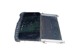 TETO SOLAR PEUGEOT 307 HATCH SEDAN 2007 2008 A 2012