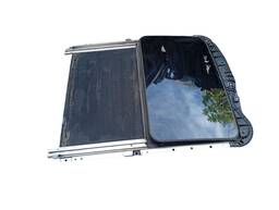 TETO SOLAR PEUGEOT 307 HATCH SEDAN 2007 2008 A 2012