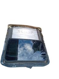 TETO SOLAR BMW E46 SÉRIE 3 320 325 328 1998 1999 A 2006