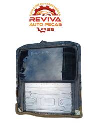 Teto Solar Bmw E46 Série 3 320 325 328 1998 1999 a 2006