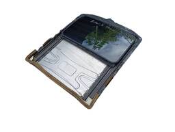 TETO SOLAR BMW E46 SÉRIE 3 320 325 328 1998 1999 A 2006