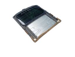 TETO SOLAR BMW E46 SÉRIE 3 320 325 328 1998 1999 A 2006