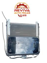 TETO SOLAR I30 2010 2011 A 2012