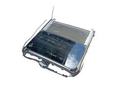 TETO SOLAR I30 2010 2011 A 2012