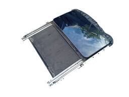 TETO SOLAR PEUGEOT 307 HATCH SEDAN 2007 2008 A 2012