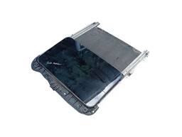 TETO SOLAR PEUGEOT 307 HATCH SEDAN 2007 2008 A 2012