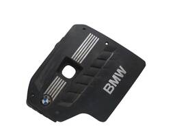 Tampa capa motor Bmw x3 f25 2011 2012