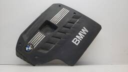 TAMPA CAPA MOTOR BMW X3 F25 2011 2012 2013