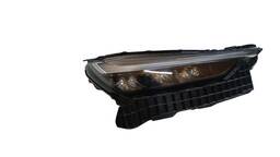 FAROL DIREITO HONDA HR-V 2023 2024 2025/.. FULL LED