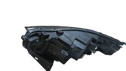 FAROL DIREITO HONDA HR-V 2023 2024 2025/.. FULL LED