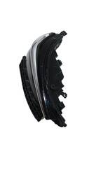 FAROL DIREITO HONDA HR-V 2023 2024 2025/.. FULL LED